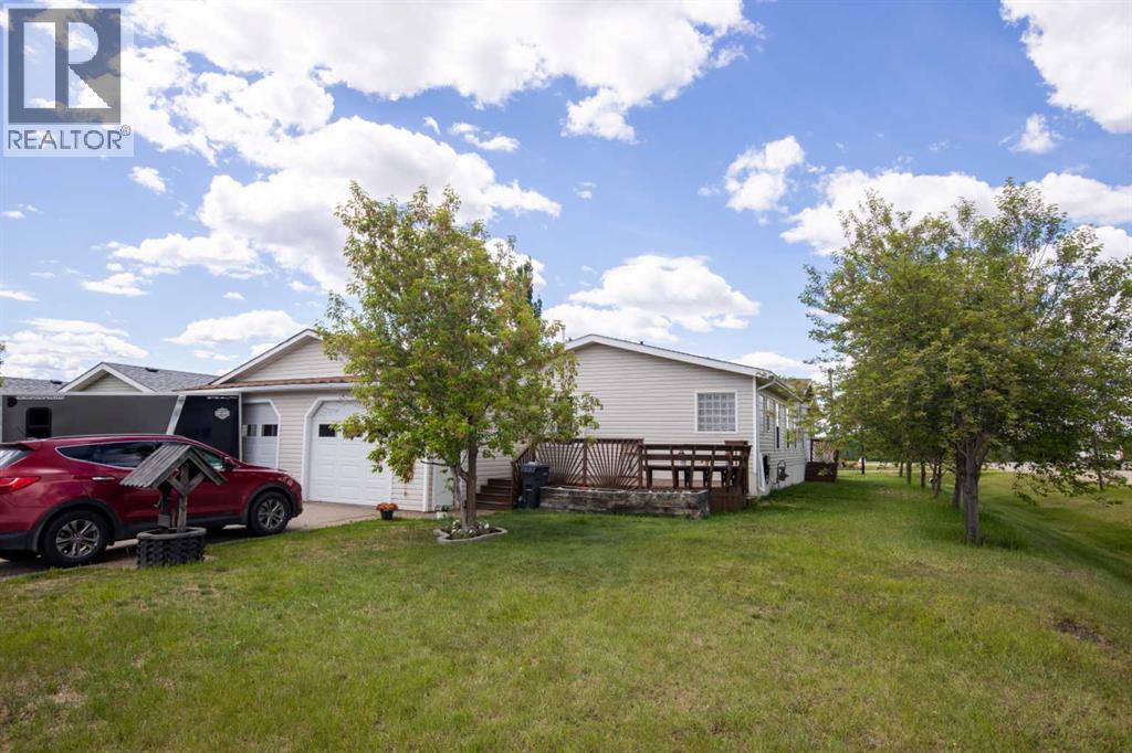 593 Stewart Street - 1