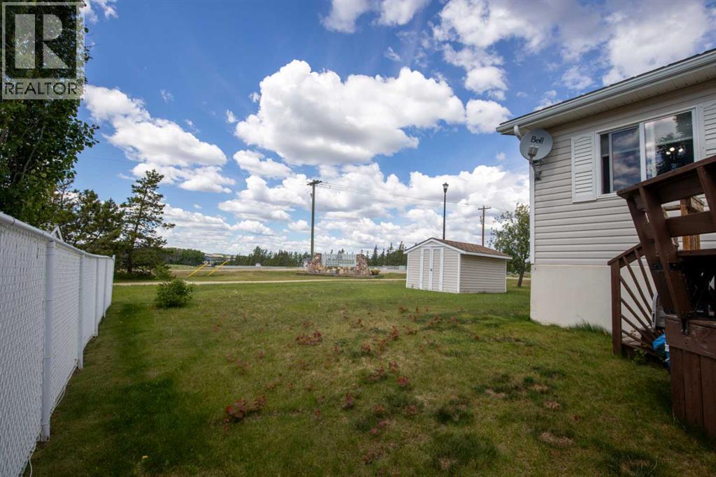 593 Stewart Street - 20