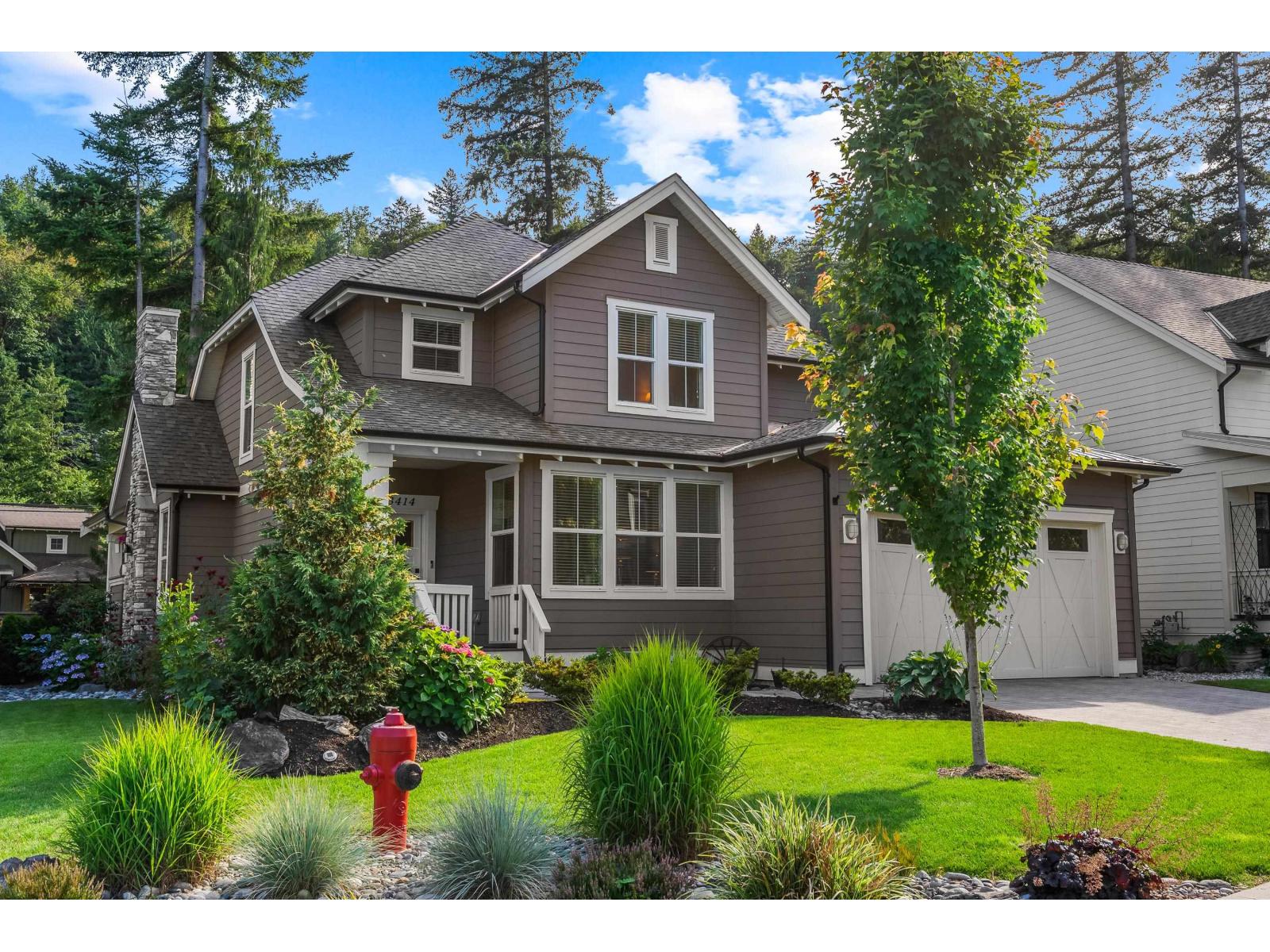 43414 CREEKSIDE Circle - photo 2