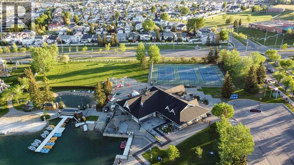 49 Arbour Crest Heights NW - 26