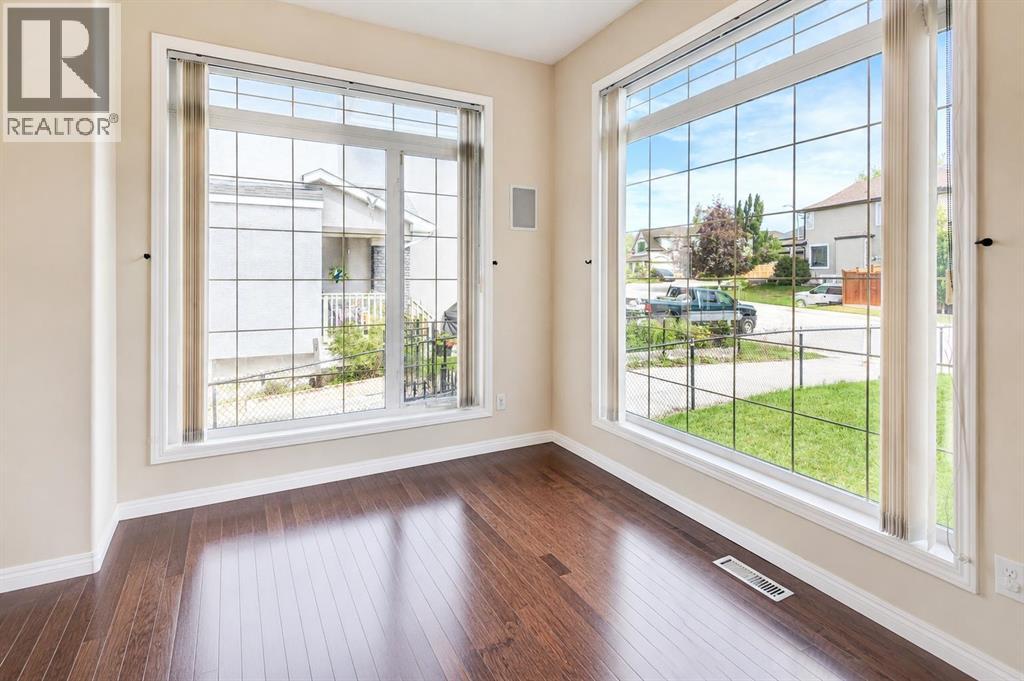 49 Arbour Crest Heights NW - 11
