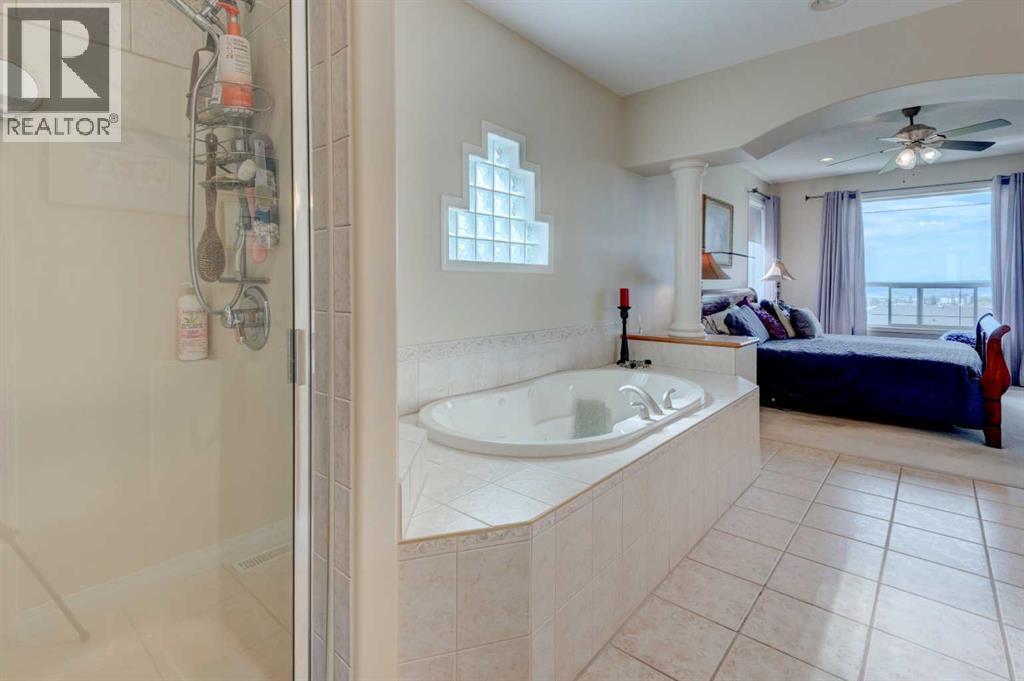 49 Arbour Crest Heights NW - 14