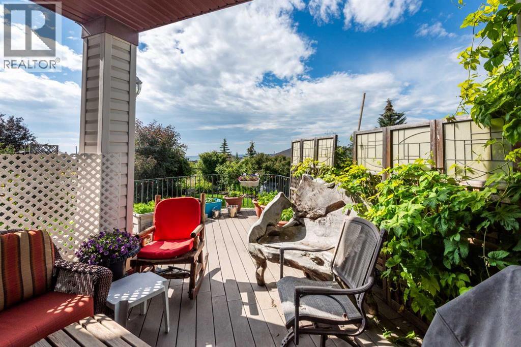 49 Arbour Crest Heights NW - 23