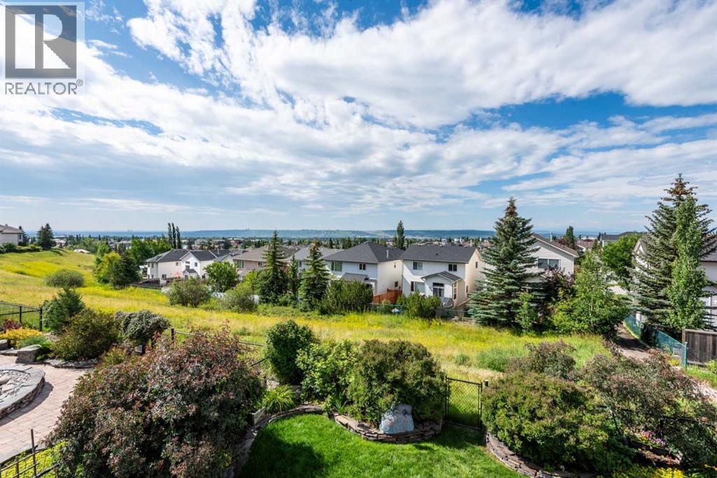 49 Arbour Crest Heights NW - 22