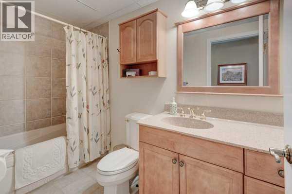49 Arbour Crest Heights NW - 21