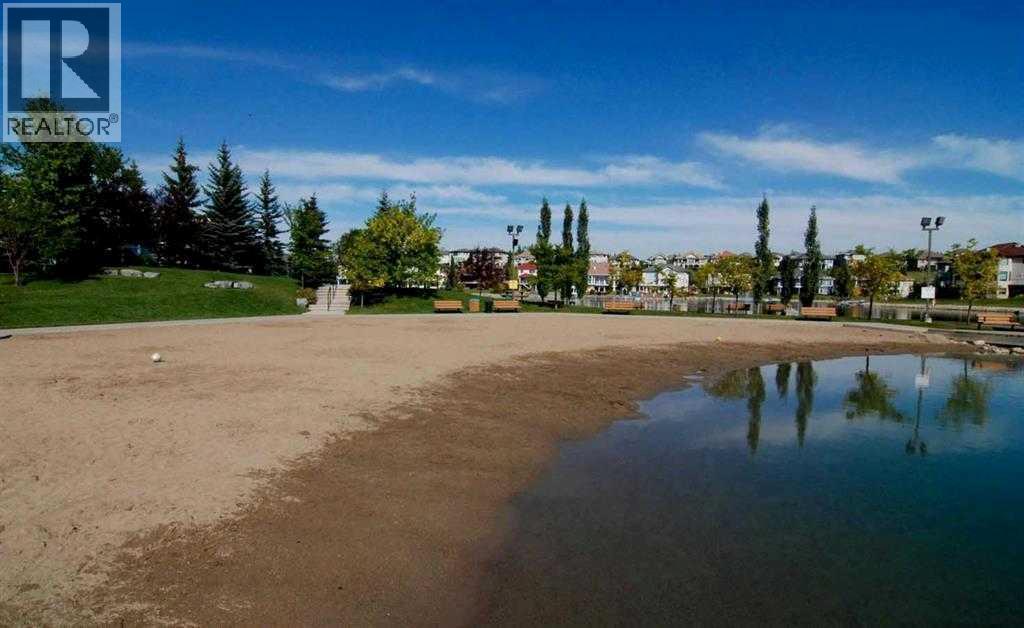 49 Arbour Crest Heights NW - 27