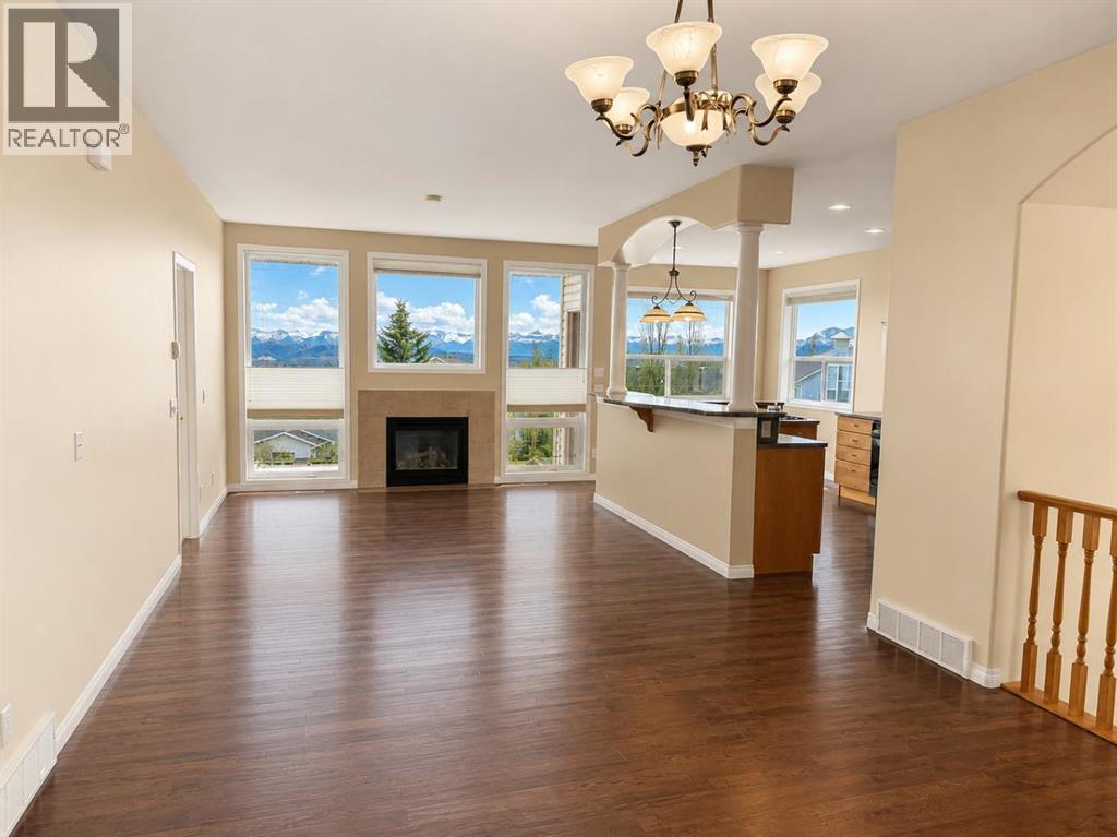 49 Arbour Crest Heights NW - 8