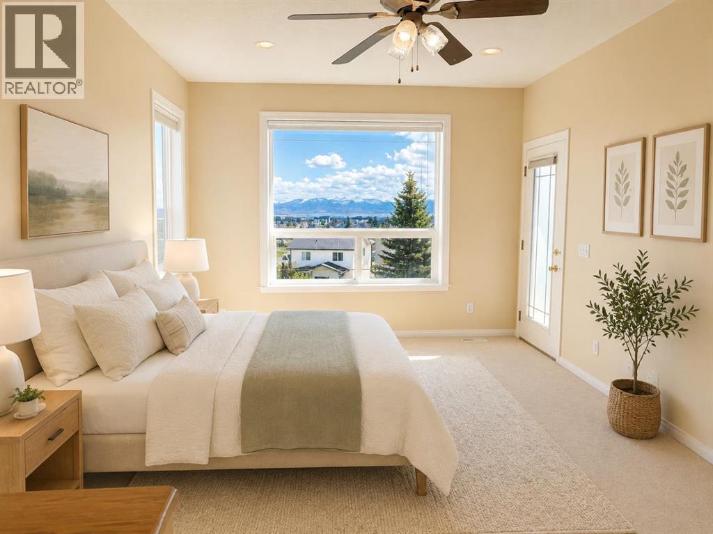 49 Arbour Crest Heights NW - 12