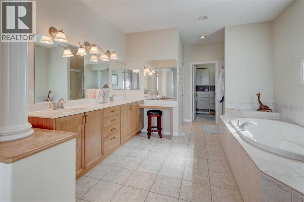 49 Arbour Crest Heights NW - 13