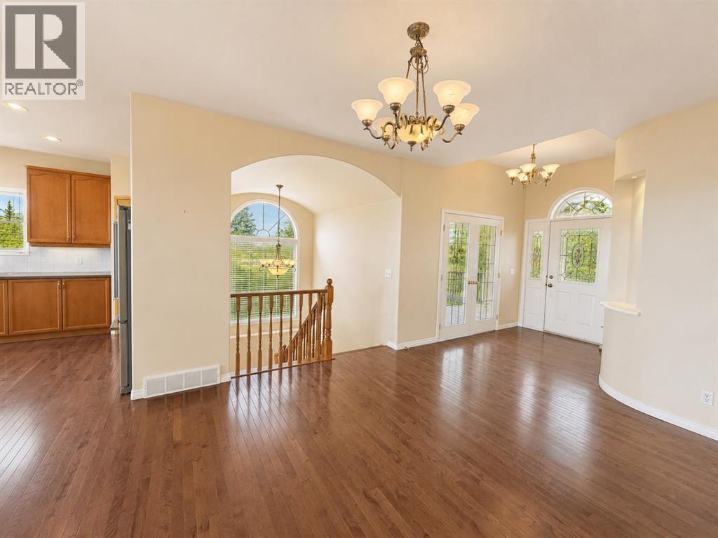 49 Arbour Crest Heights NW - 9