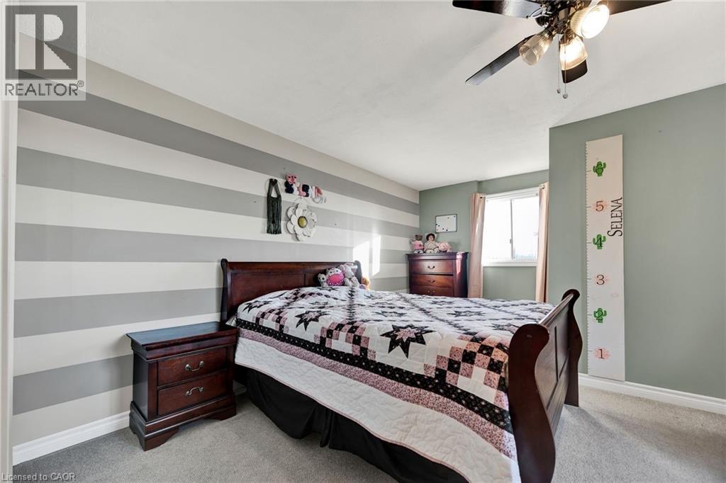 3766 LOBSINGER Line - 15