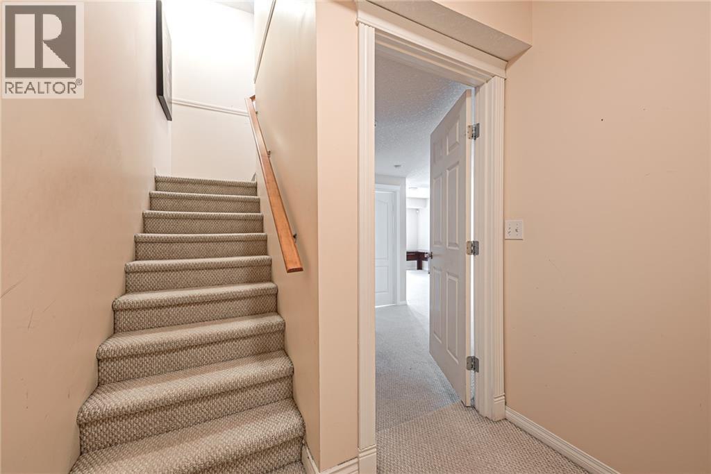 144 ROCKY VISTA Terrace NW - 31