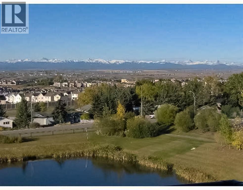 144 ROCKY VISTA Terrace NW - 1
