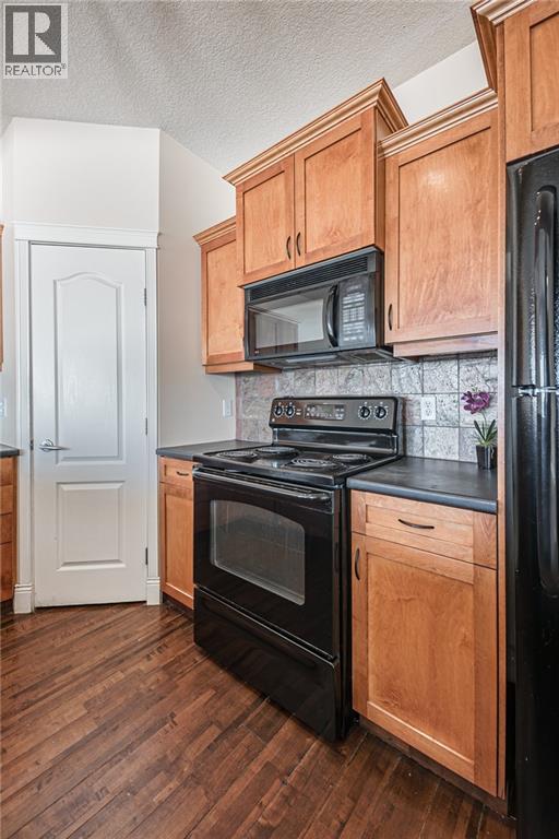 144 ROCKY VISTA Terrace NW - 17