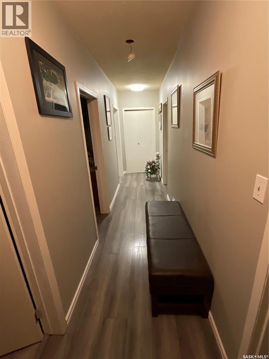 117 First STREET E - 15