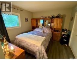 117 First Street E, Invergordon Rm No  430, SK S0K4K0 Photo 10