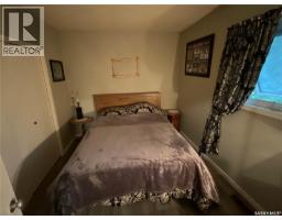 117 First Street E, Invergordon Rm No  430, SK S0K4K0 Photo 11