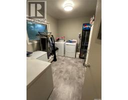 117 First Street E, Invergordon Rm No  430, SK S0K4K0 Photo 12