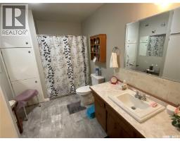117 First Street E, Invergordon Rm No  430, SK S0K4K0 Photo 13