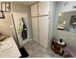 117 First Street E, Invergordon Rm No  430, SK S0K4K0 Photo 14