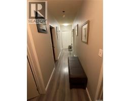 117 First Street E, Invergordon Rm No  430, SK S0K4K0 Photo 15