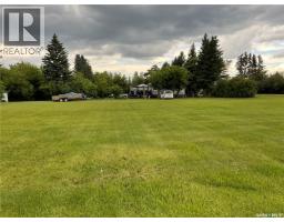 117 First Street E, Invergordon Rm No  430, SK S0K4K0 Photo 16