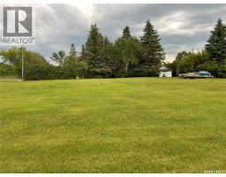 117 First Street E, Invergordon Rm No  430, SK S0K4K0 Photo 17