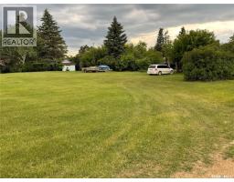 117 First Street E, Invergordon Rm No  430, SK S0K4K0 Photo 18