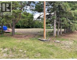 117 First Street E, Invergordon Rm No  430, SK S0K4K0 Photo 19