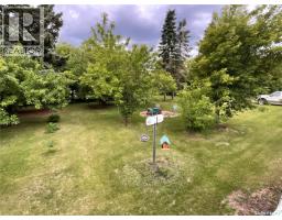 117 First Street E, Invergordon Rm No  430, SK S0K4K0 Photo 20