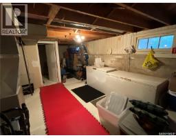 117 First Street E, Invergordon Rm No  430, SK S0K4K0 Photo 23