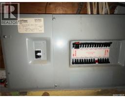 117 First Street E, Invergordon Rm No  430, SK S0K4K0 Photo 24