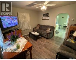 Laundry room - 117 First Street E, Invergordon Rm No  430, SK S0K4K0 Photo 6