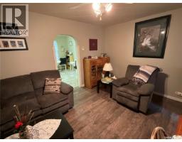 Storage - 117 First Street E, Invergordon Rm No  430, SK S0K4K0 Photo 7