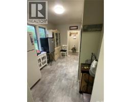 3pc Bathroom - 117 First Street E, Invergordon Rm No  430, SK S0K4K0 Photo 8