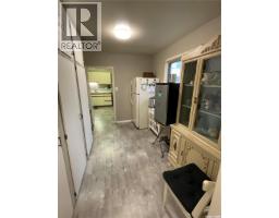 117 First Street E, Invergordon Rm No  430, SK S0K4K0 Photo 9