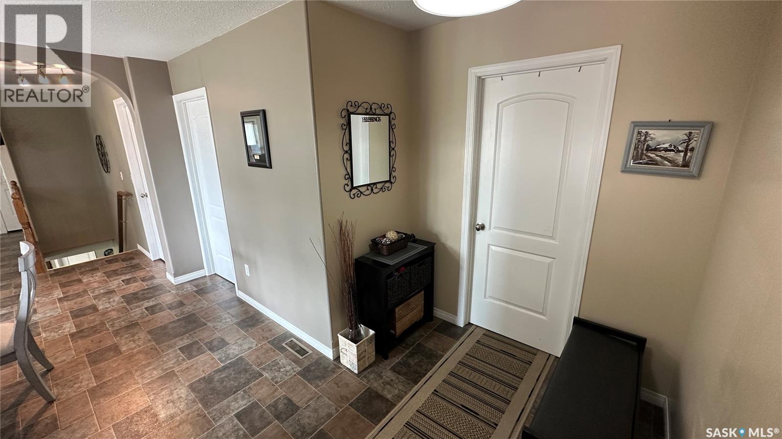 Melfort Acreage - 16