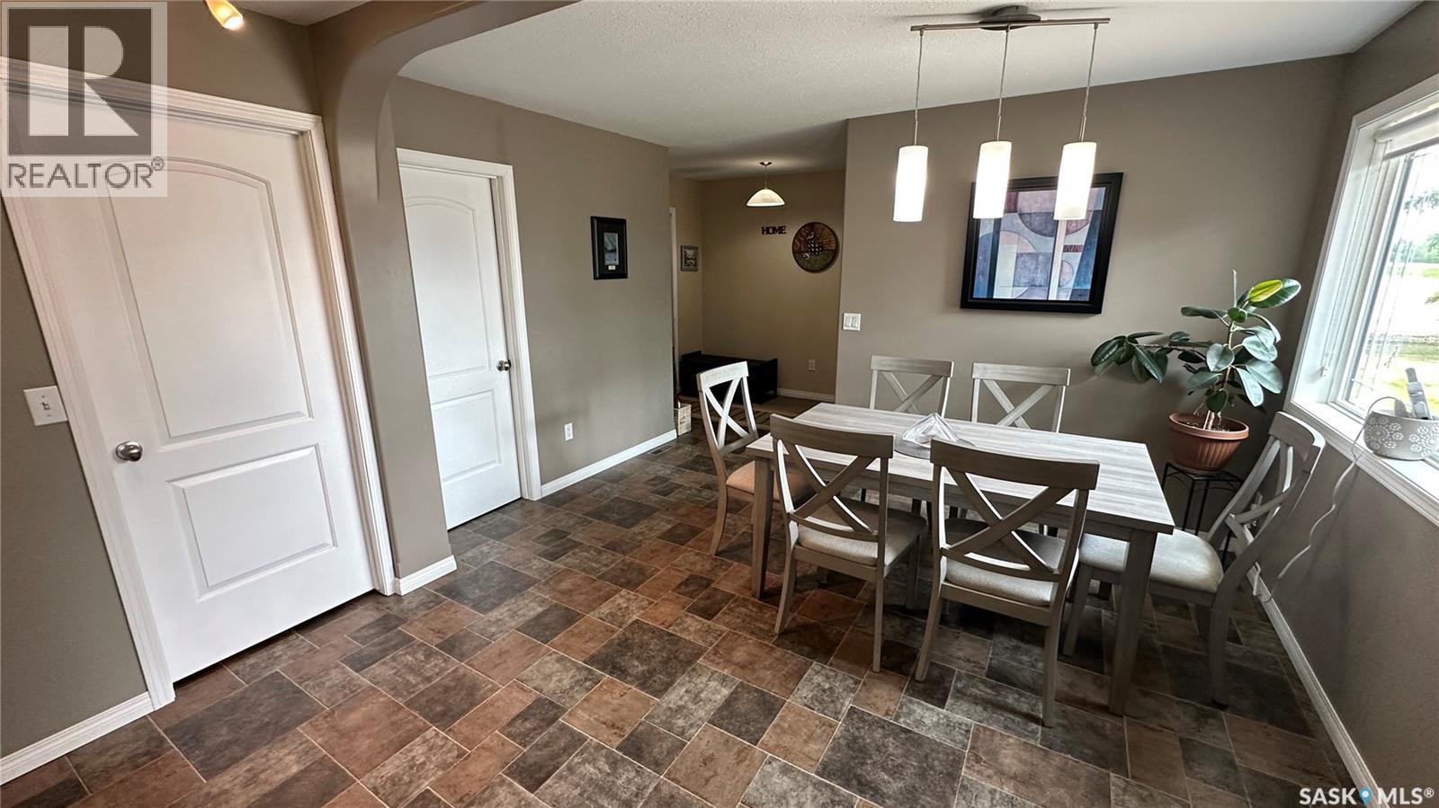 Melfort Acreage - 17