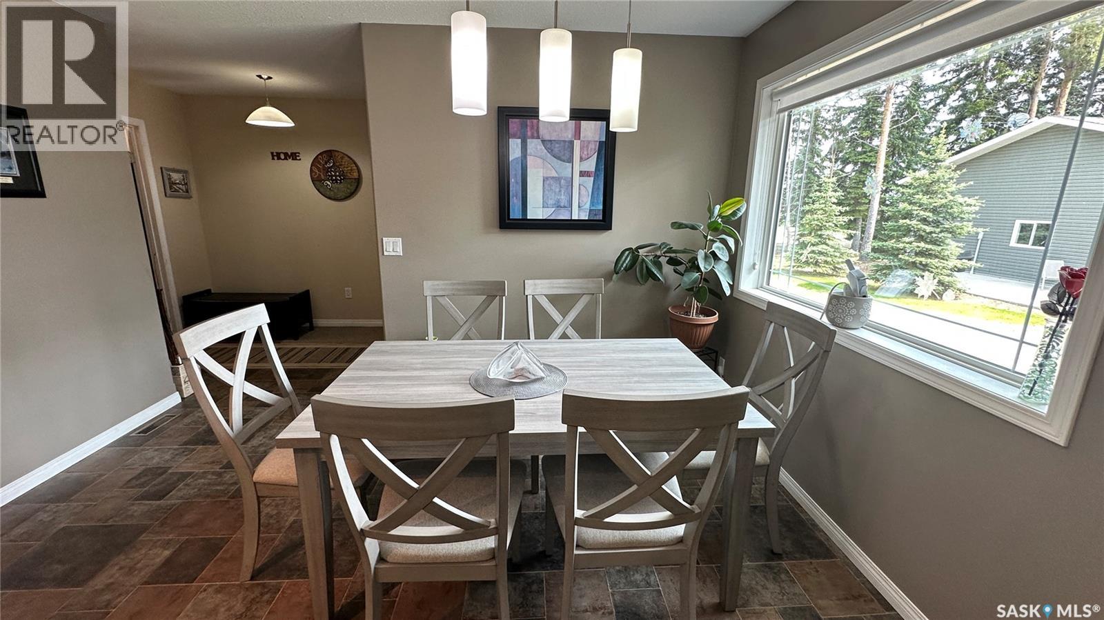 Melfort Acreage - 18