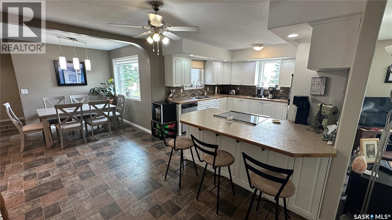 Melfort Acreage - 23