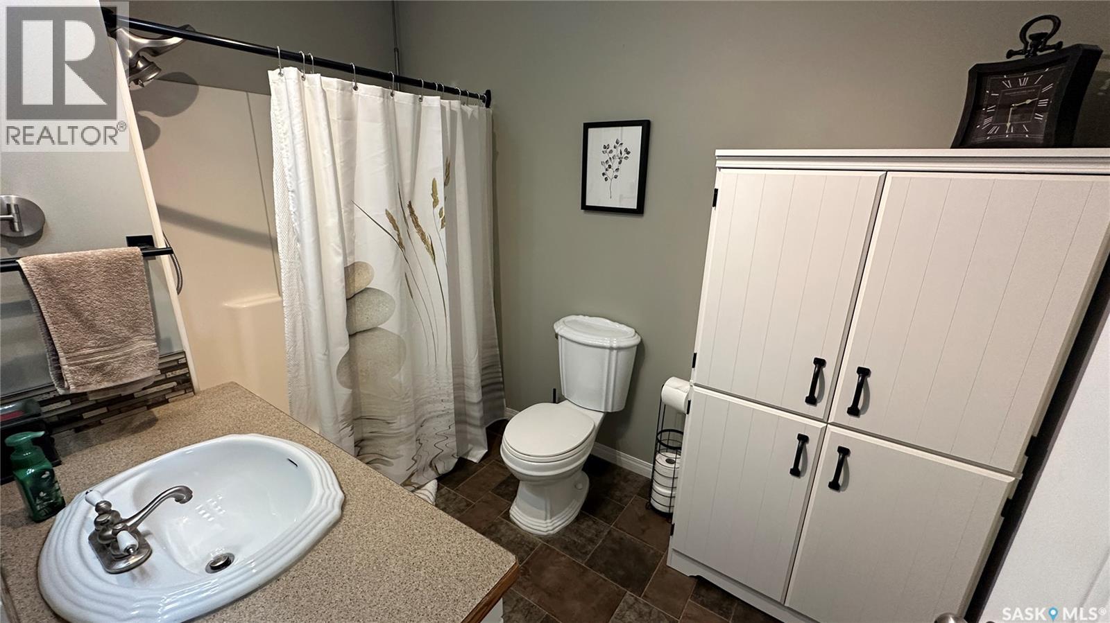 Melfort Acreage - 28