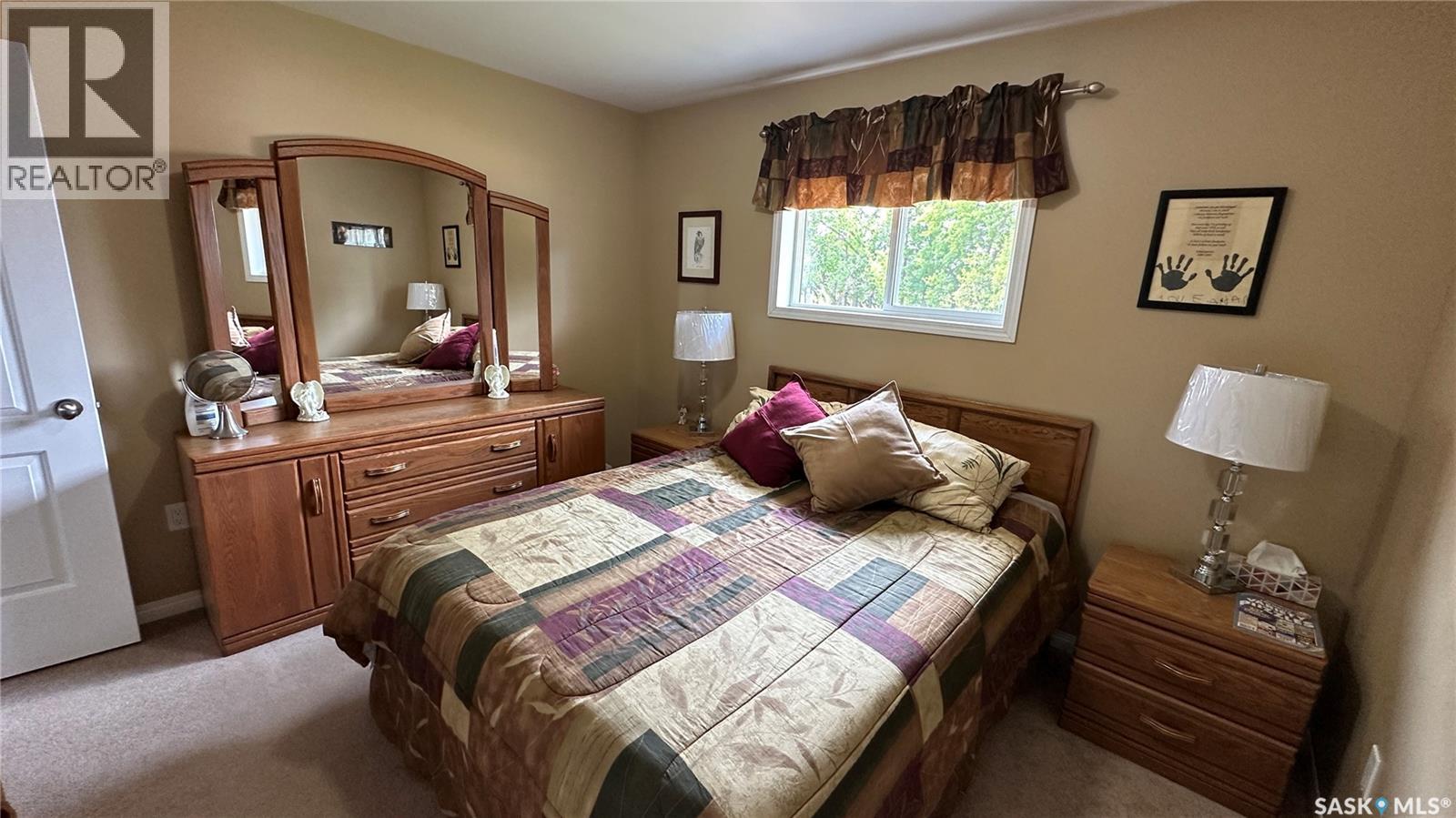 Melfort Acreage - 29
