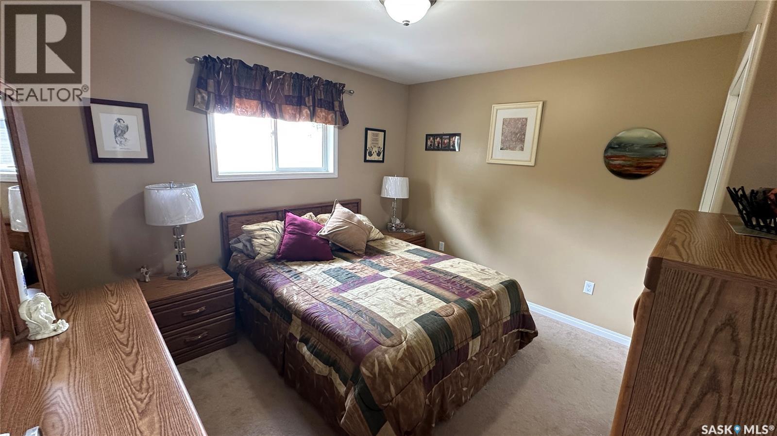 Melfort Acreage - 30