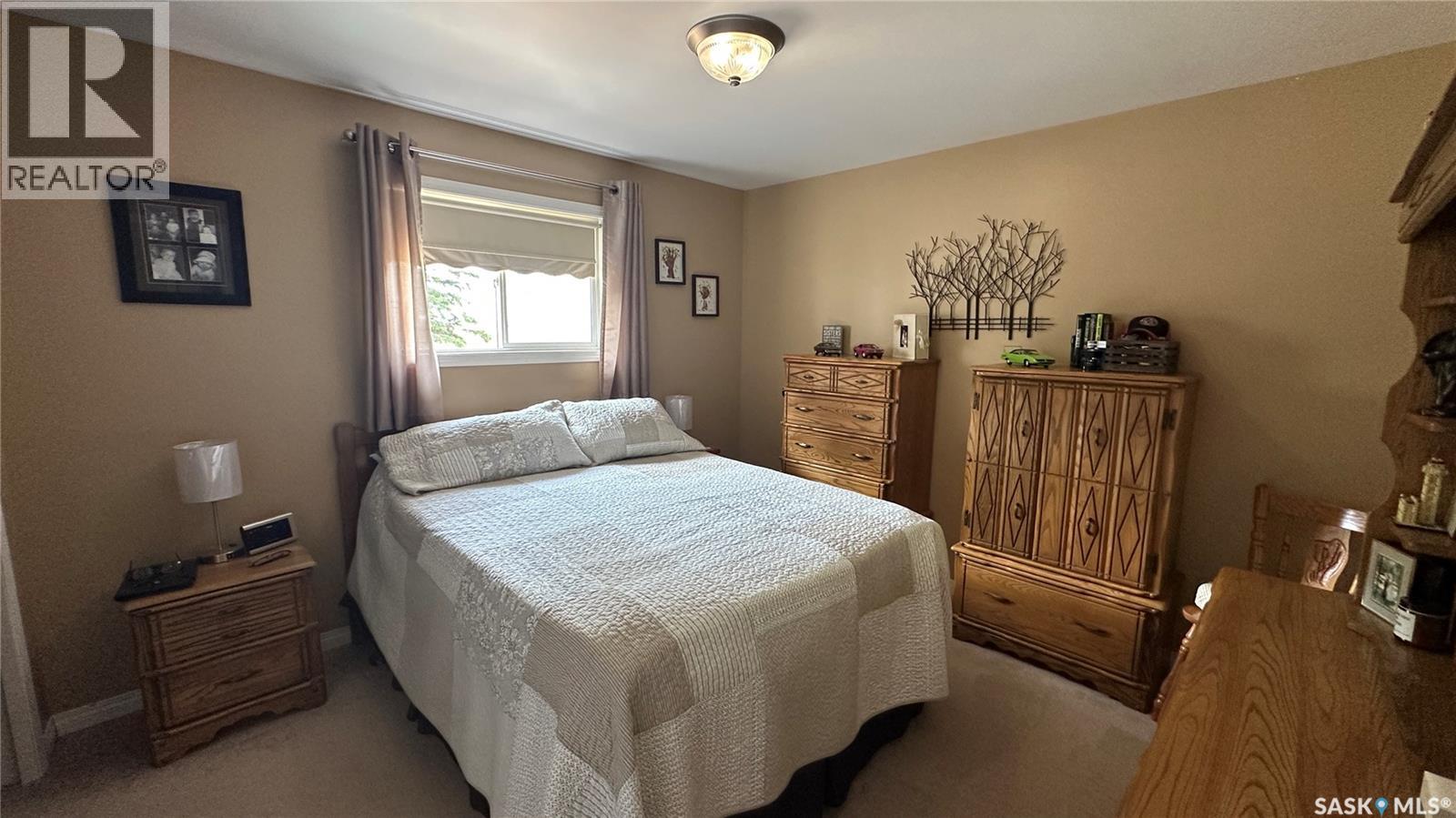 Melfort Acreage - 33