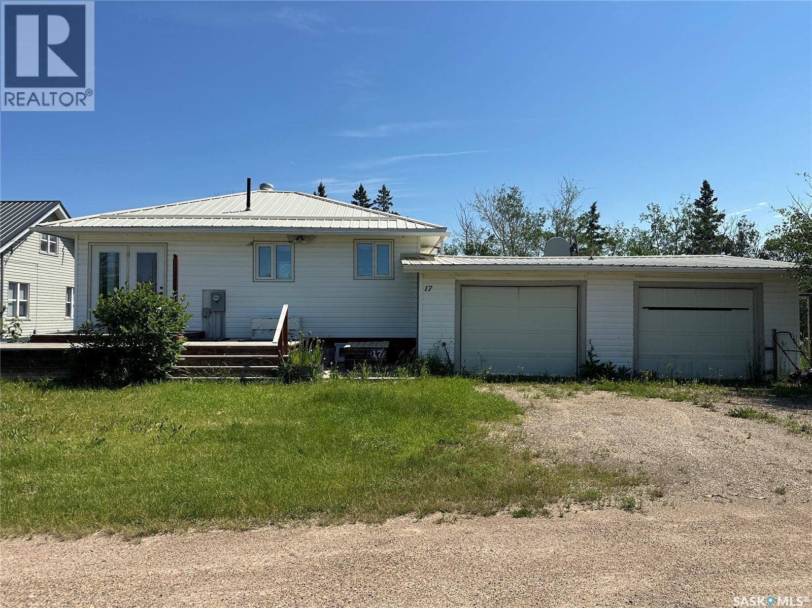 Lot 17-18 Lady Lake - 1
