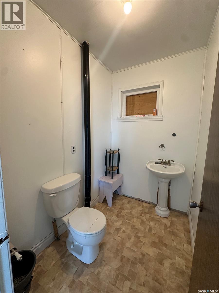 Lot 17-18 Lady Lake - 11