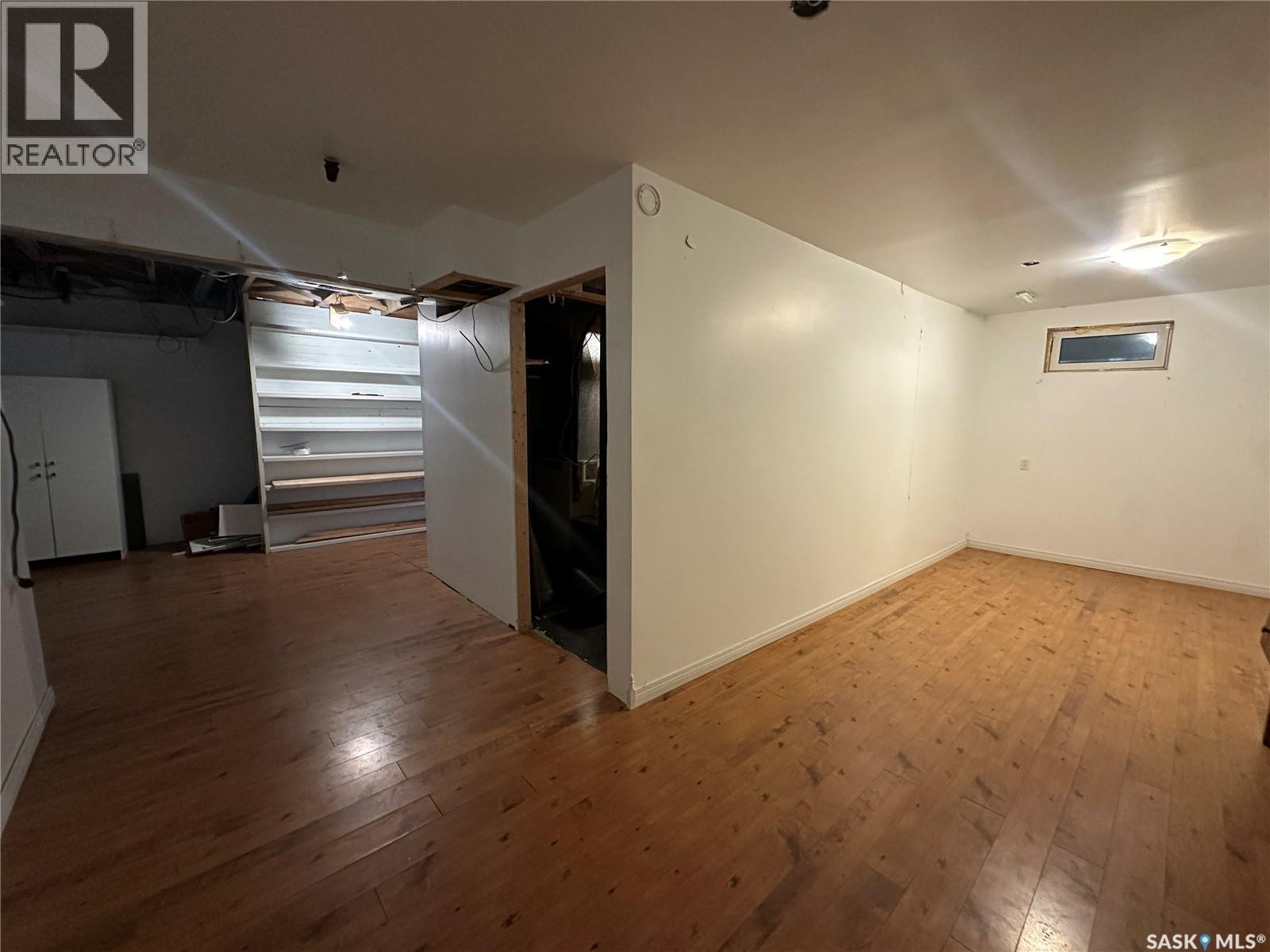 Lot 17-18 Lady Lake - 16