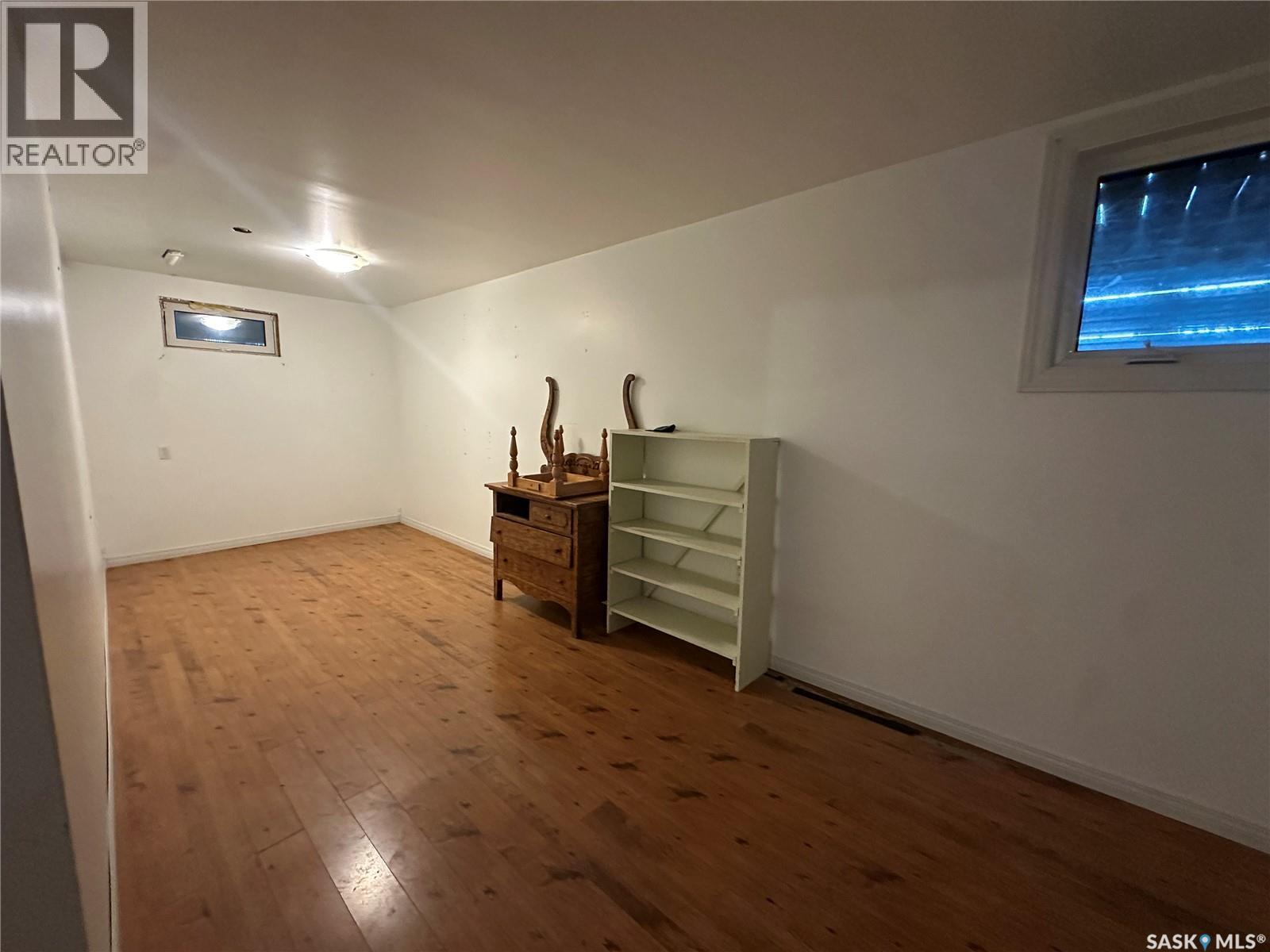 Lot 17-18 Lady Lake - 17