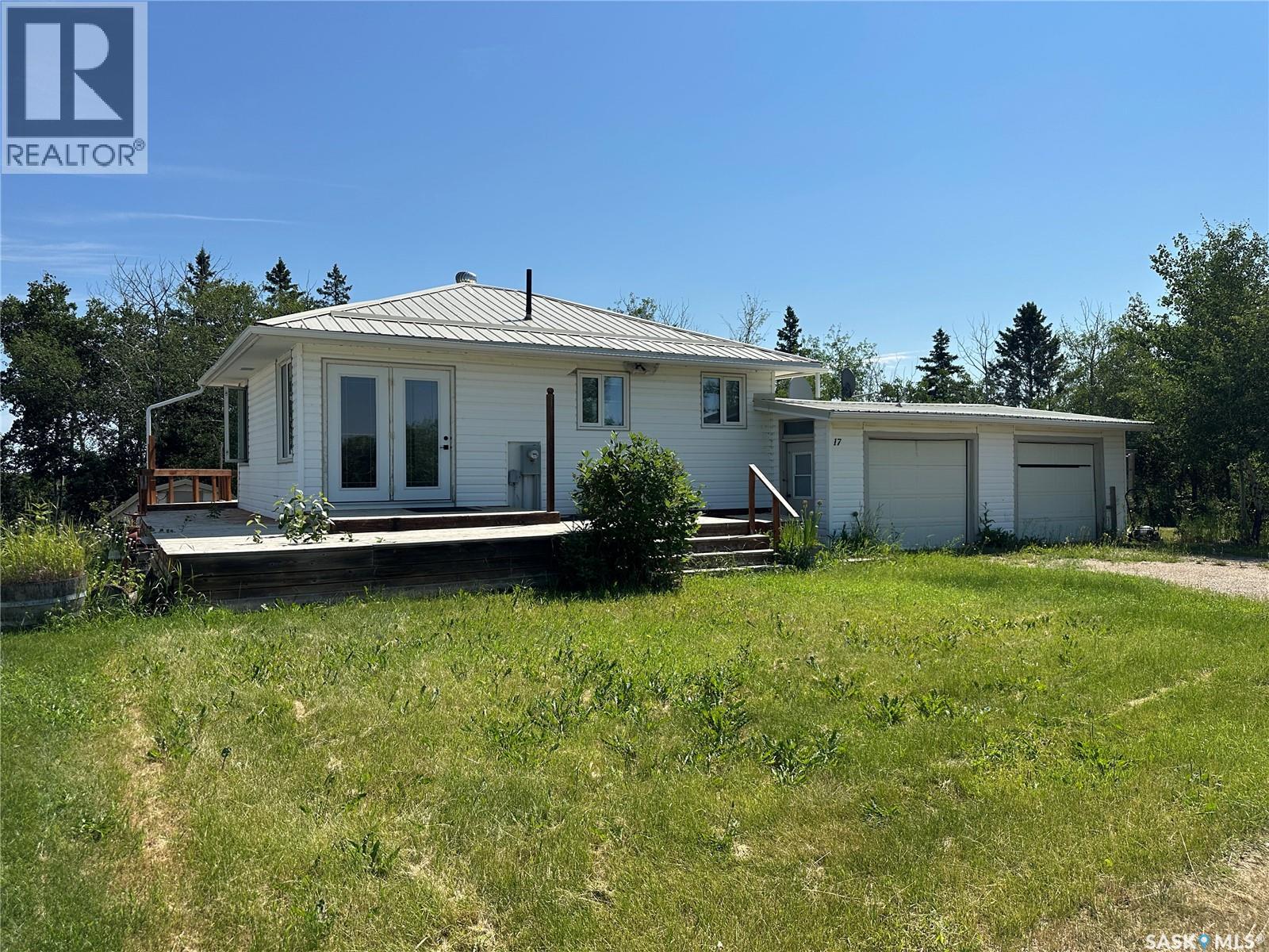 Lot 17-18 Lady Lake - 20