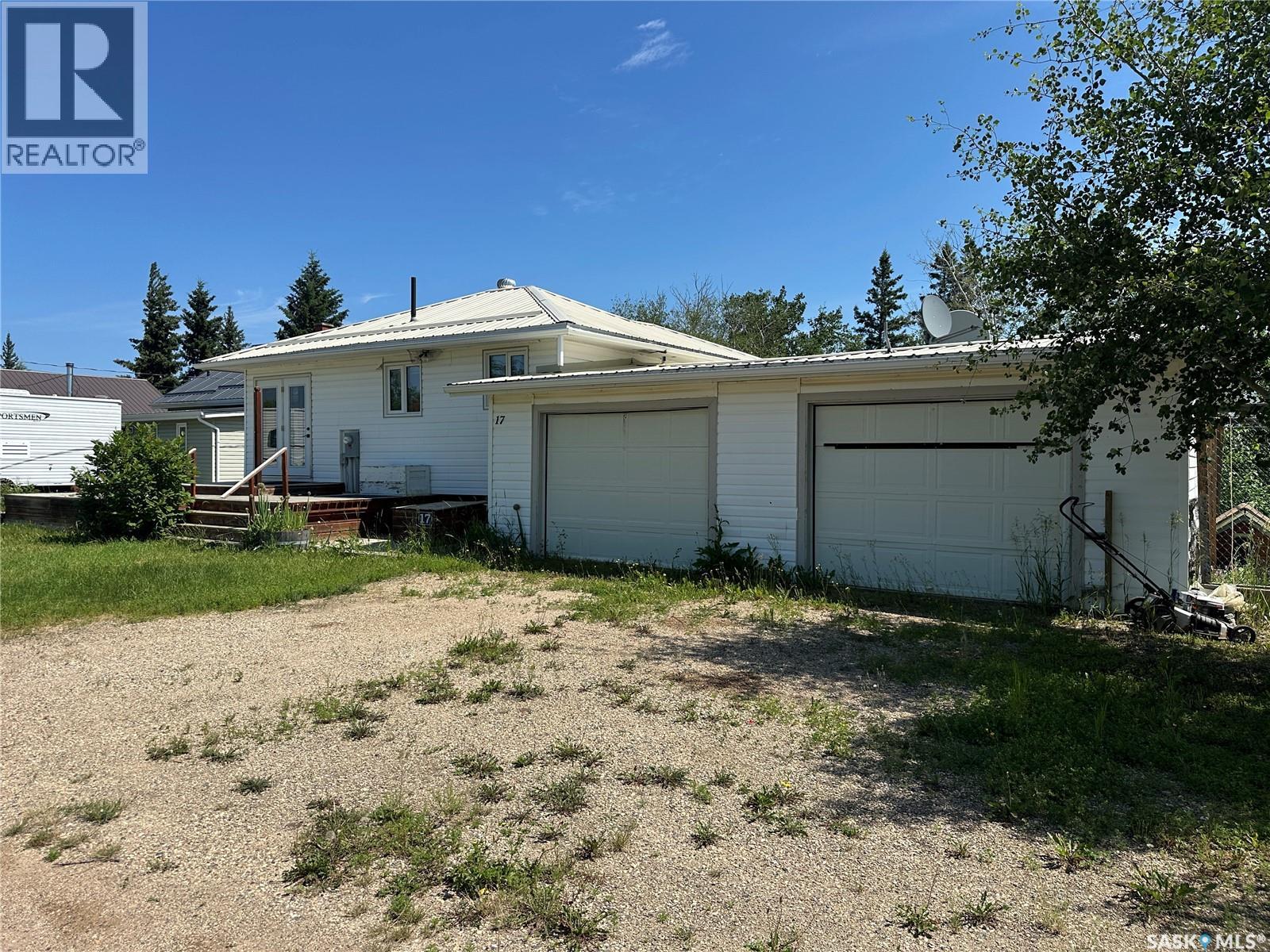 Lot 17-18 Lady Lake - 21